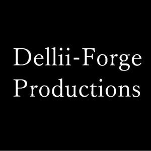 Meet your Posher, Dellii-forge productions